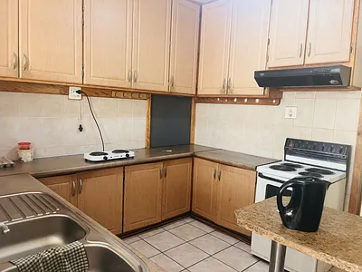 3 Bedroom House For Sale in Secunda - 4g3C.webp