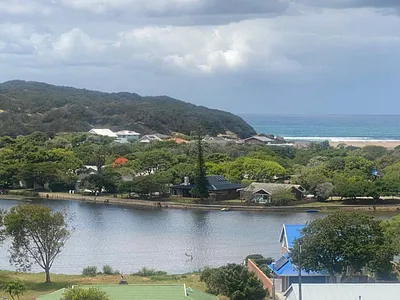 Vacant Land For Sale in Groot Brakrivier - Q7Aa.webp