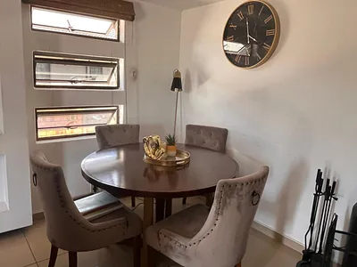 3 Bedroom House For Sale in Secunda - Rxhz.webp