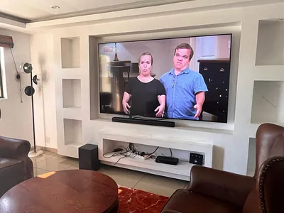 3 Bedroom House For Sale in Secunda - u3hM.webp