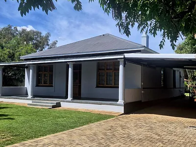 3 Bedroom House For Sale in Lydenburg - WYKX.webp