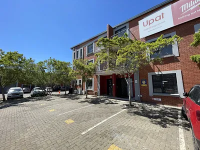 House To Rent in Centurion - cAv4.webp