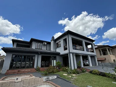 5 Bedroom House For Sale in Tzaneen - vTtl.webp