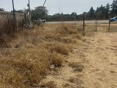 House For Sale in Polokwane - ho7u.webp