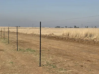 Vacant Land For Sale in Vaal Marina - KaT1.webp