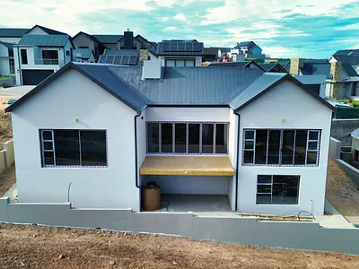 4 Bedroom House For Sale in Hartenbos - li4O.webp