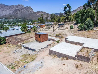 Vacant Land For Sale in Montagu - RlHl.webp