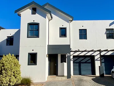 3 Bedroom House For Sale in Kraaifontein - irJ2.webp