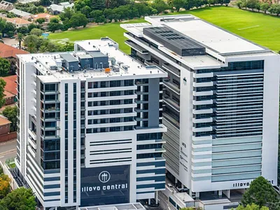 Commercial Property For Sale in Sandton - dIbd.webp