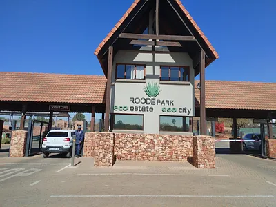 Vacant Land For Sale in Pretoria - UFWU.webp