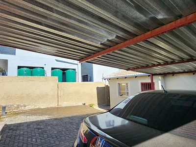 2 Bedroom House For Sale in Midrand - wMqP.webp