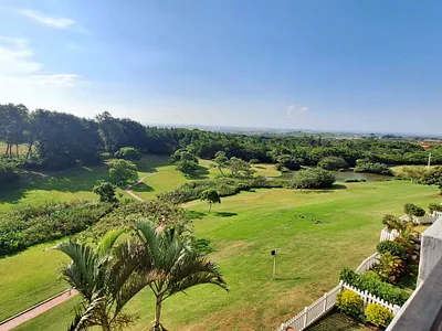 2 Bedroom Apartment For Sale in Ballito - Hqcv.webp