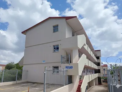 1 Bedroom Apartment For Sale in Mossel Bay - bQF5.webp