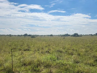 Farm For Sale in Lichtenburg - 1klO.webp