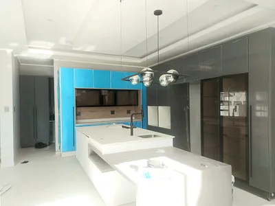 4 Bedroom House For Sale in Pretoria - qAFz.webp