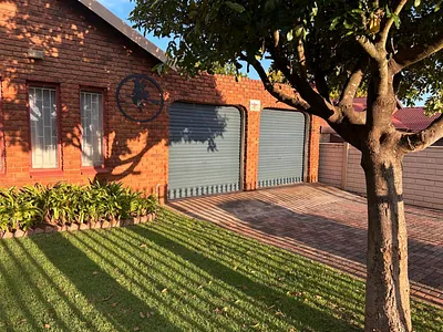 3 Bedroom House For Sale in Polokwane - nn0V.webp