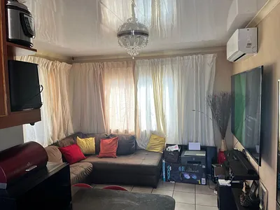 3 Bedroom House For Sale in Polokwane - USoI.webp