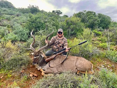 Farm For Sale in Ladismith - UabW.webp