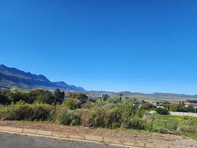 Vacant Land For Sale in Ashton - 00wD.webp