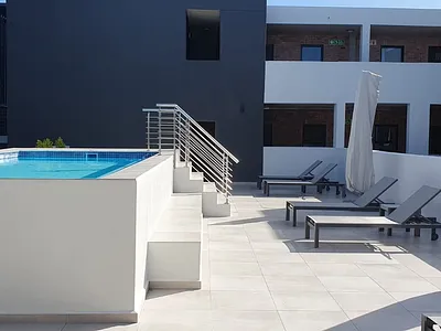 2 Bedroom House For Sale in George - wf31.webp