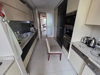2 Bedroom House To Rent in Sandton - img