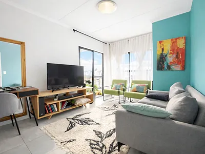 1 Bedroom Apartment For Sale in Pretoria - VgOm.webp