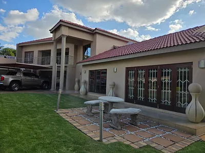 6 Bedroom House For Sale in Polokwane - 2nu9.webp