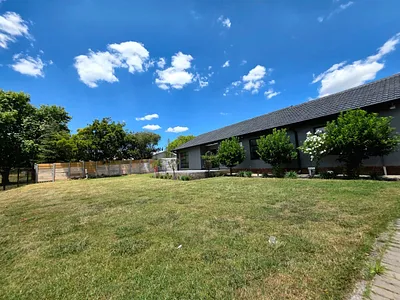 Commercial Property To Rent in Secunda - mSYJ.webp