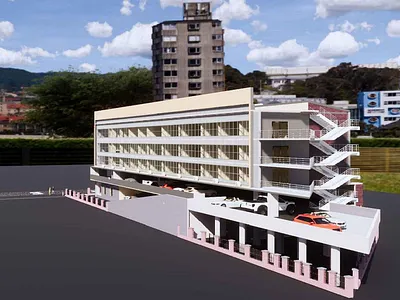 House For Sale in Polokwane - bjkj.webp