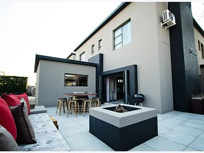 5 Bedroom House For Sale in Polokwane - 1Lia.webp