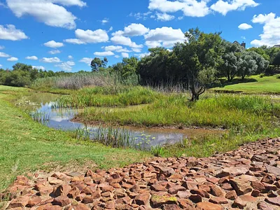 Vacant Land For Sale in Modimolle - YcjF.webp