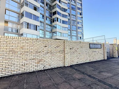 2 Bedroom House For Sale in Amanzimtoti - wguU.webp