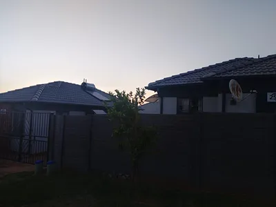 3 Bedroom House For Sale in Pretoria - wJ36.webp