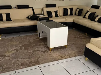 4 Bedroom House For Sale in Witbank - 3XKD.webp