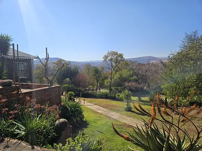 Farm For Sale in Lydenburg - 0teb.webp