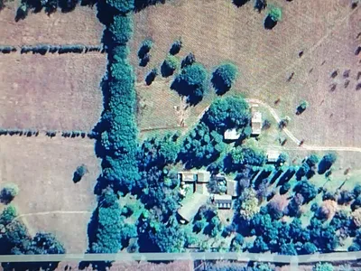 Farm For Sale in Centurion - oMP9.webp