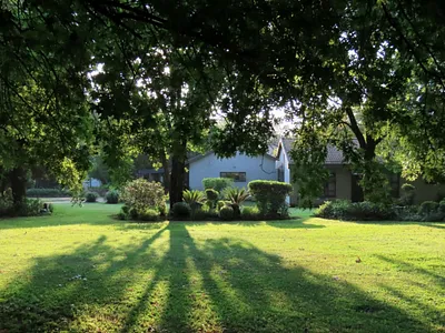 Farm For Sale in Centurion - sHxk.webp