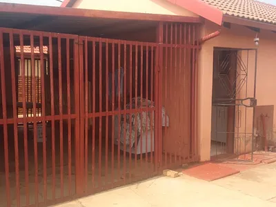 3 Bedroom House For Sale in Pretoria - jLEE.webp