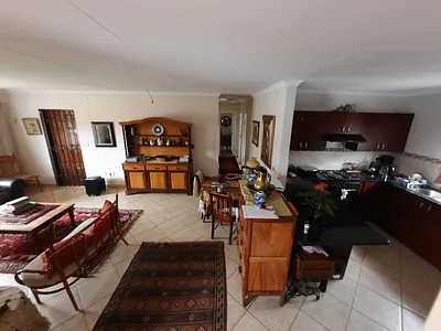 3 Bedroom Townhouse For Sale in Pretoria - Wmd5.webp