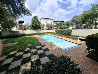 1 Bedroom Apartment For Sale in Sandton - re6M.webp