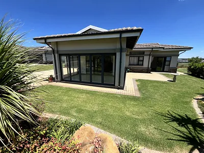 2 Bedroom House For Sale in Benoni - VwUN.webp