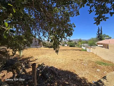 Vacant Land For Sale in Ashton - pS1Z.webp