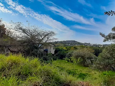 Vacant Land For Sale in Ballito - 5IJ1.webp