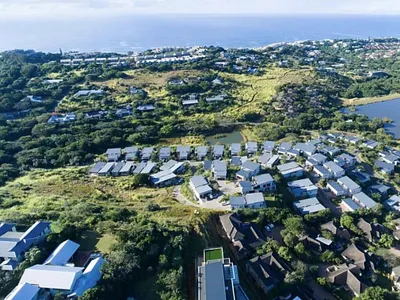 Vacant Land For Sale in Ballito - Ja7J.webp