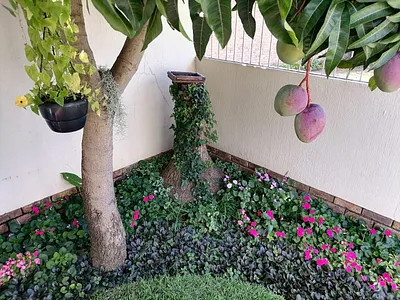 1 Bedroom Townhouse For Sale in Pretoria - QhRw.webp