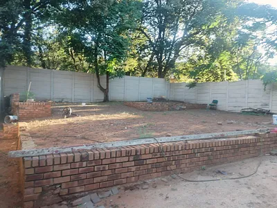 Vacant Land For Sale in Pretoria - zdmW.webp