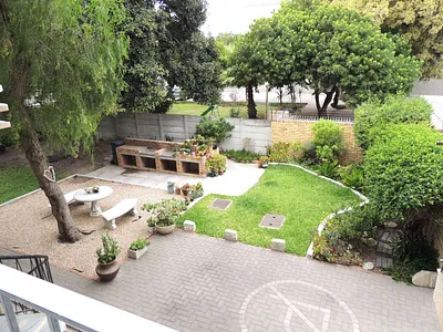 2 Bedroom Apartment For Sale in Kuils River - 6nRq.webp