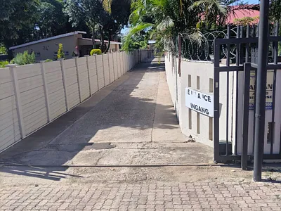 3 Bedroom House For Sale in Polokwane - fo7N.webp