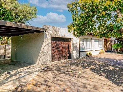 1 Bedroom Apartment To Rent in Randburg - n3ew.webp