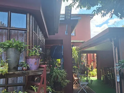 3 Bedroom House For Sale in Rustenburg - yKD7.webp